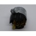 Nissan Datsun 720 Pick-Up 80-84 Ignition Cable Switch | OE Part Number : 48750-D4000
